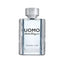 Salvatore Ferragamo Uomo Casual Life Eau de Toilette Masculino