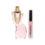 Shakira Kit Dance Eau de Toilette Feminino + Lip Gloss