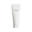 Shiseido Men Face Cleanser