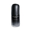 Shiseido Men Ultimune Power Infusing Sérum 4.O