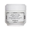 Sisley Soin Velours Velvet Nourishing Cream