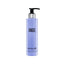 Thierry Mugler Angel Body Lotion