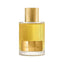 Tom Ford Costa Azzurra Eau de Parfum Unissex 100ml