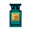 Tom Ford Neroli Portofino Eau de Parfum Unissex 100ml
