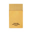Tom Ford Noir Extreme Parfum Unissex 100ml