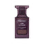 Tom Ford Oud Voyager Eau de Parfum Unissex 50ml
