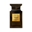 Tom Ford Tobacco Vanille Eau de Parfum Unissex 100ml