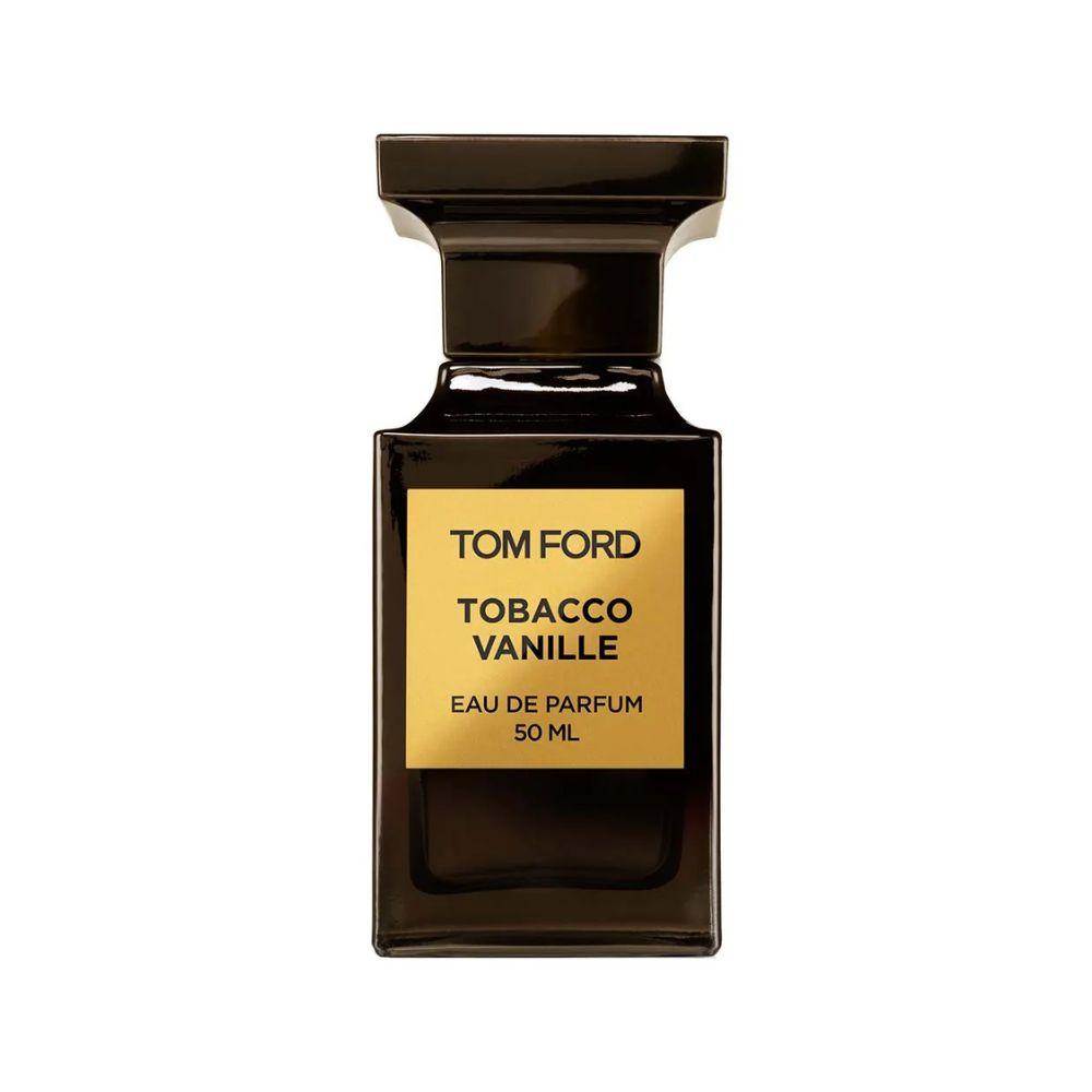 TOM FORD Tobacco Vanille 30ml 香水 Tom Ford Tobacco Vanille Eau de Parfum Unissex – Le'Loyn Parfums