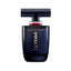 Tommy Hilfiger Impact Parfum Masculino