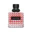 Valentino Donna Born in Roma Eau de Parfum Feminino