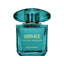 Versace Crystal Emerald Eau de Parfum Feminino 30ml