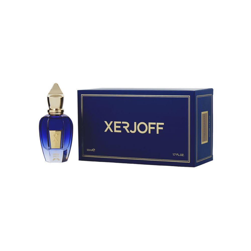 Xerjoff Comandante Eau de Parfum Unissex