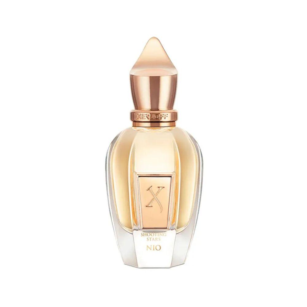 Xerjoff Nio Eau de Parfum Unissex