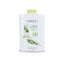 Yardley Lily Of The Valley Talco Perfumed Unissex