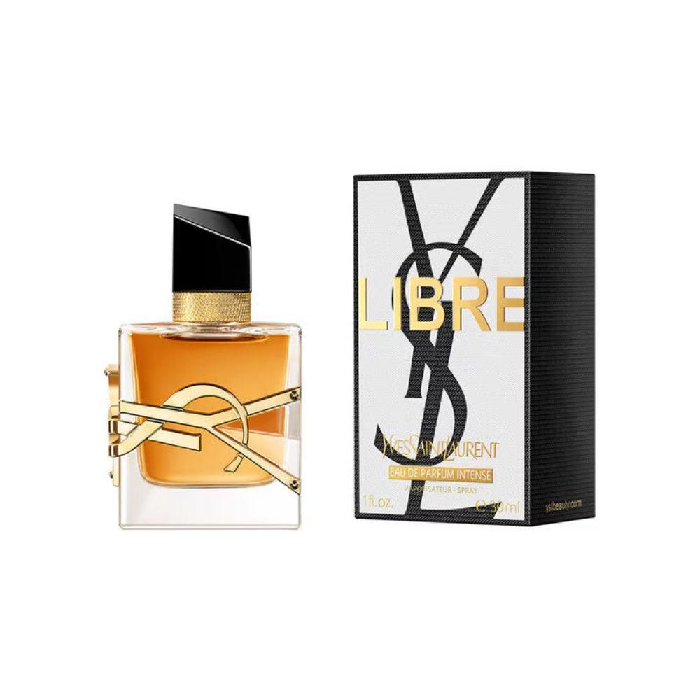 Yves Saint Laurent Libre Intense Eau de Parfum Feminino