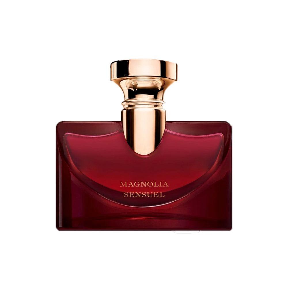 Bvlgari Splendida Magnolia Sensuel Eau De Parfum Feminino