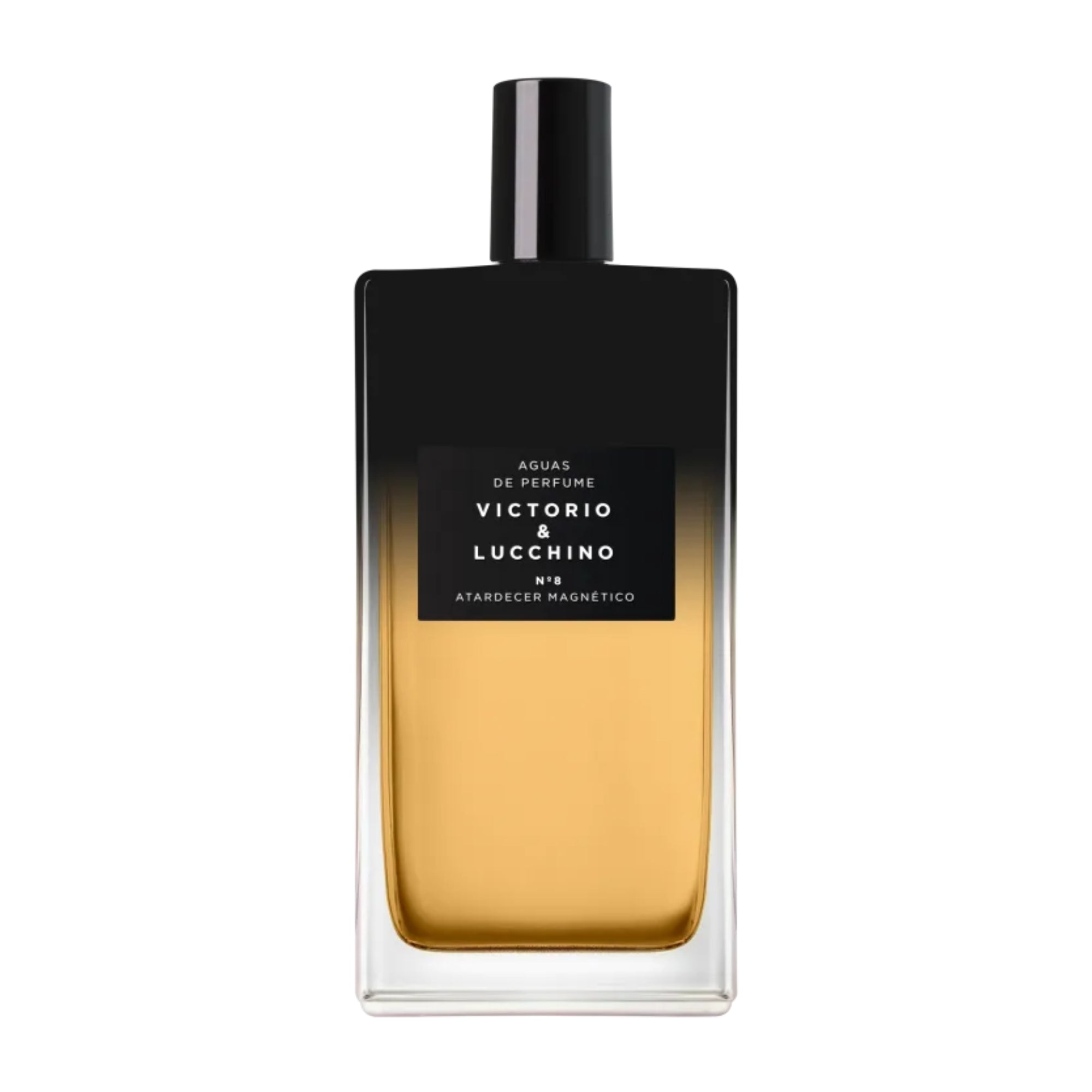 Victorio & Lucchino Atardecer Magnético Nº8 Him Eau de Parfum