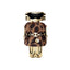 Paco Rabanne Fame Feline Collector Eau de Parfum
