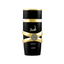 Lattafa Asad Eau de Parfum Masculino