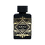 Lattafa Badee Al Oud For Glory Eau de Parfum