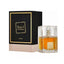 Lattafa Khamrah Eau de Parfum