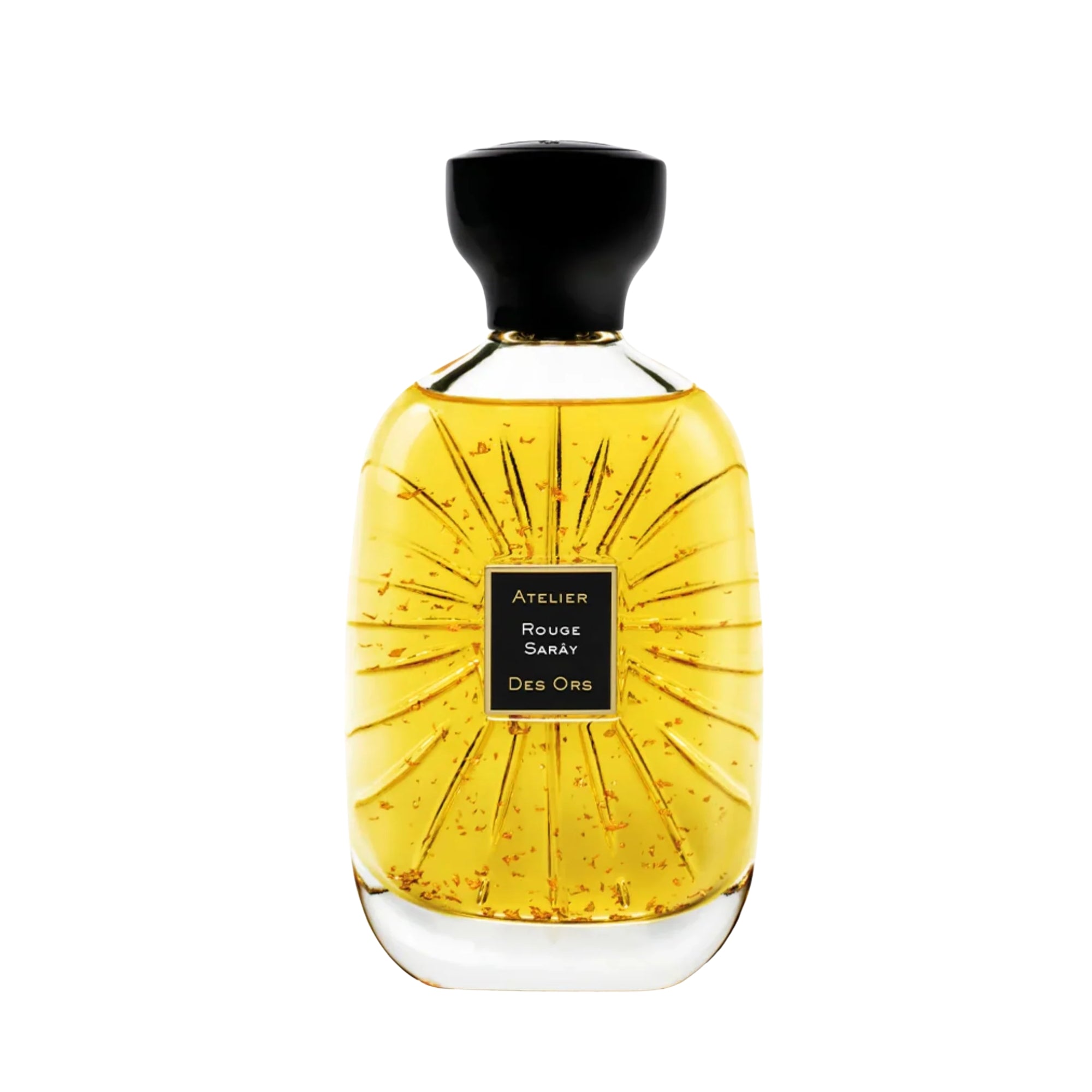 Atelier Des Ors Rouge Saray Eau de Parfum