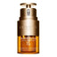 Clarins Double Serum Eye