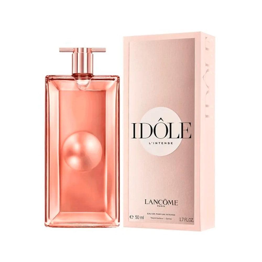 Lancôme Idole L´Intense Eau de Parfum Feminino
