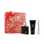 Coffret Carolina Herrera Men Eau de Toilette + Travel Size + After Balm Masculino