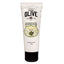 Korres Creme Hidratante Para Maos Flor de Oliveira