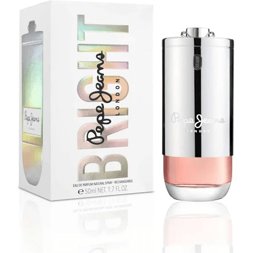 Pepe Jeans Bright London For Her Eau de Parfum