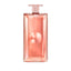 Lancôme Idôle L'Intense Eau de Parfum Feminino