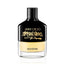 Jimmy Choo Urban Hero Gold Edition Eau De Parfum Masculino