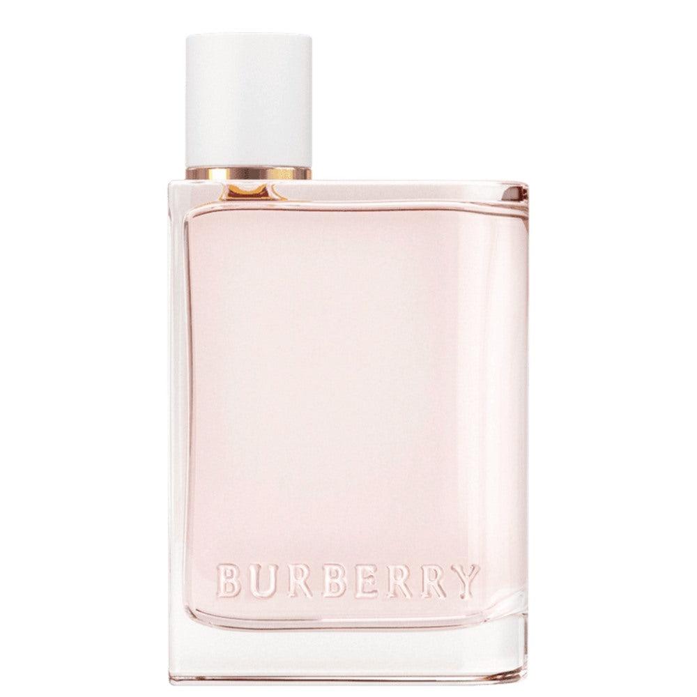 Burberry Her Blossom Eau De Toilette Feminino