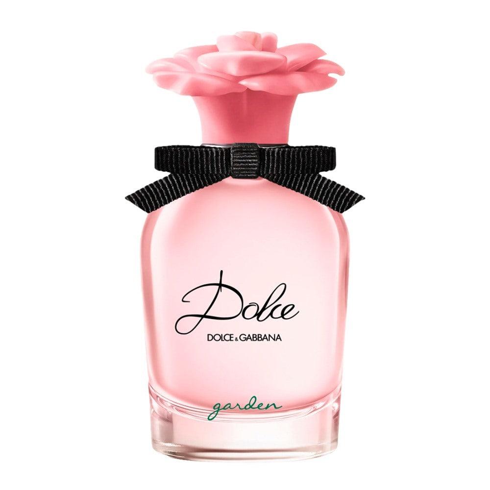 Dolce & Gabbana Garden Eau De Parfum Feminino