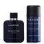 La Rive Kit Ironstone Eau De Toilette Masculino