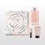 Lancôme Kit Idole Le Parfum Feminino + Body Cream + Lash Lifting Feminino