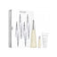 Issey Miyake Kit L´eau Dissey + Travel + Body Lotion Eau de Toilette Feminino