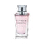 Jacomo For Her Eau De Parfum Feminino
