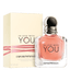Giorgio Armani In Love With You Eau De Parfum Feminino