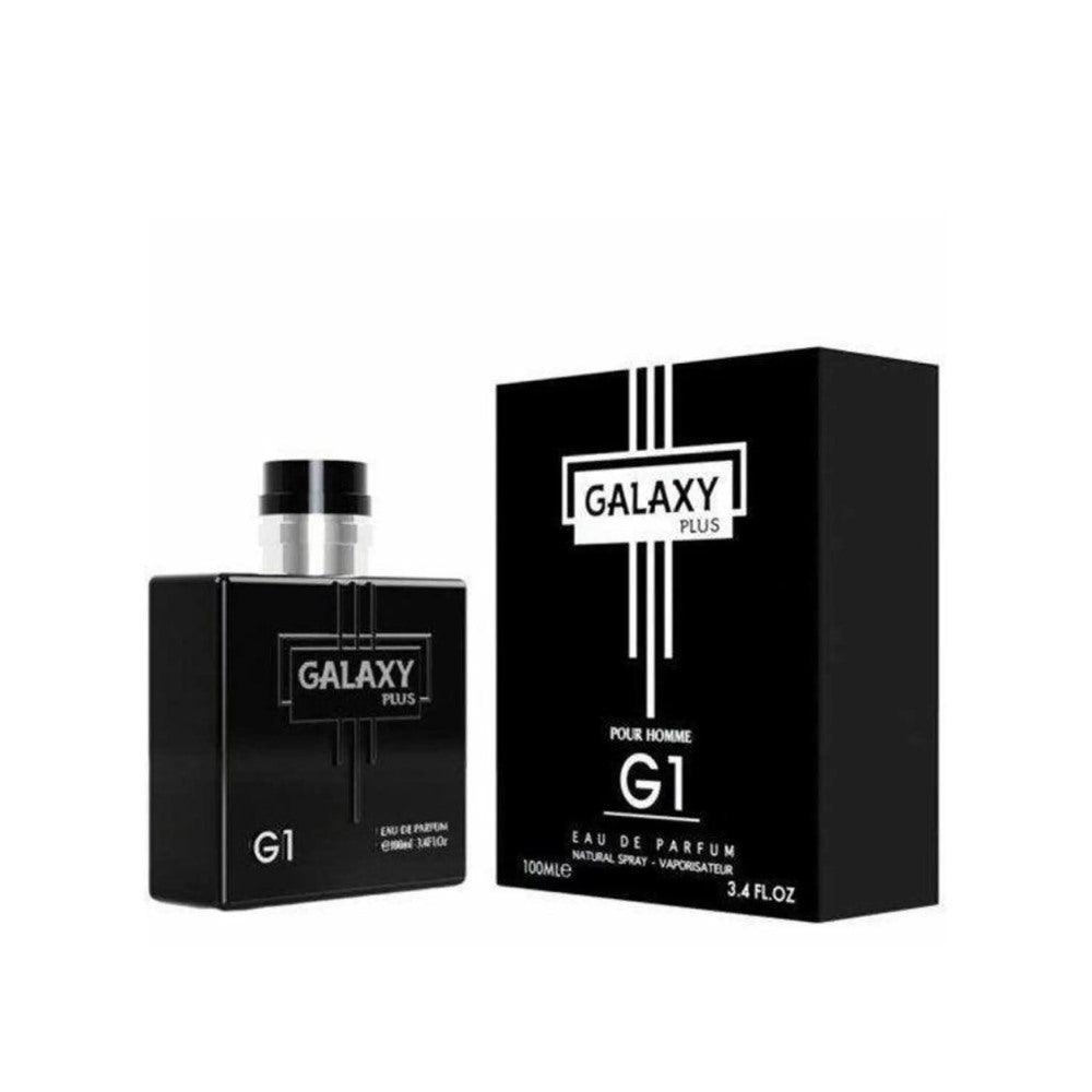 Galaxy Concepts G1 Eau De Parfum Masculino