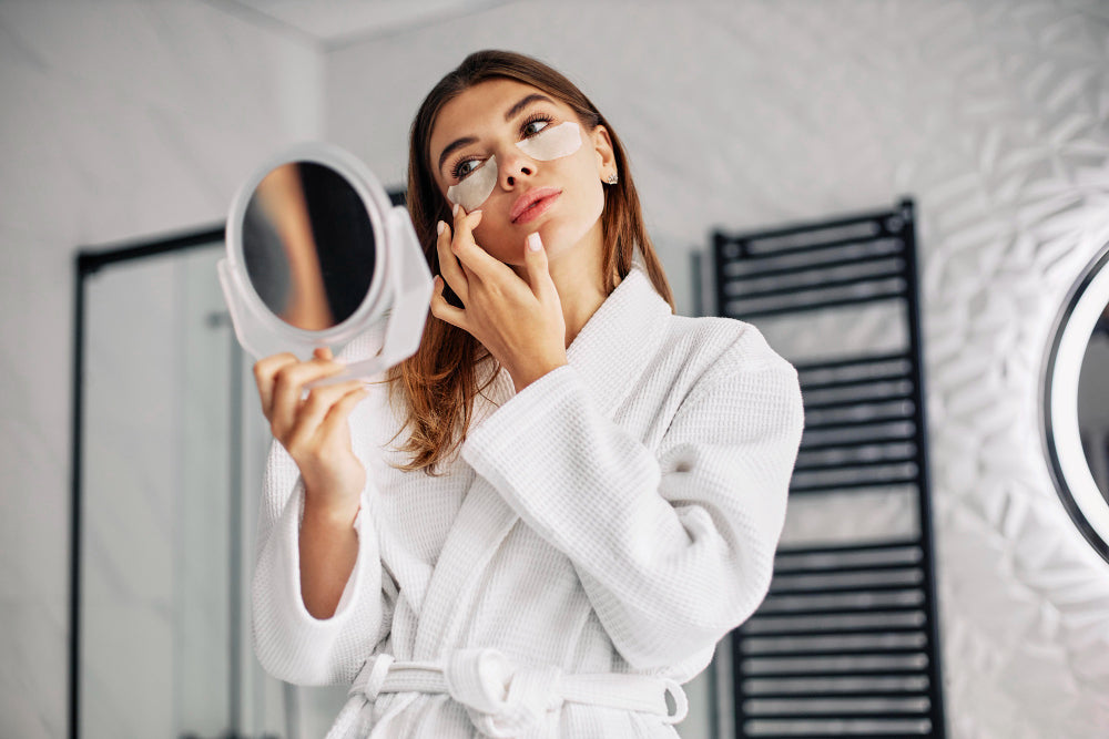Dermocosméticos para o rosto: como incluir na rotina de skincare com equilíbrio