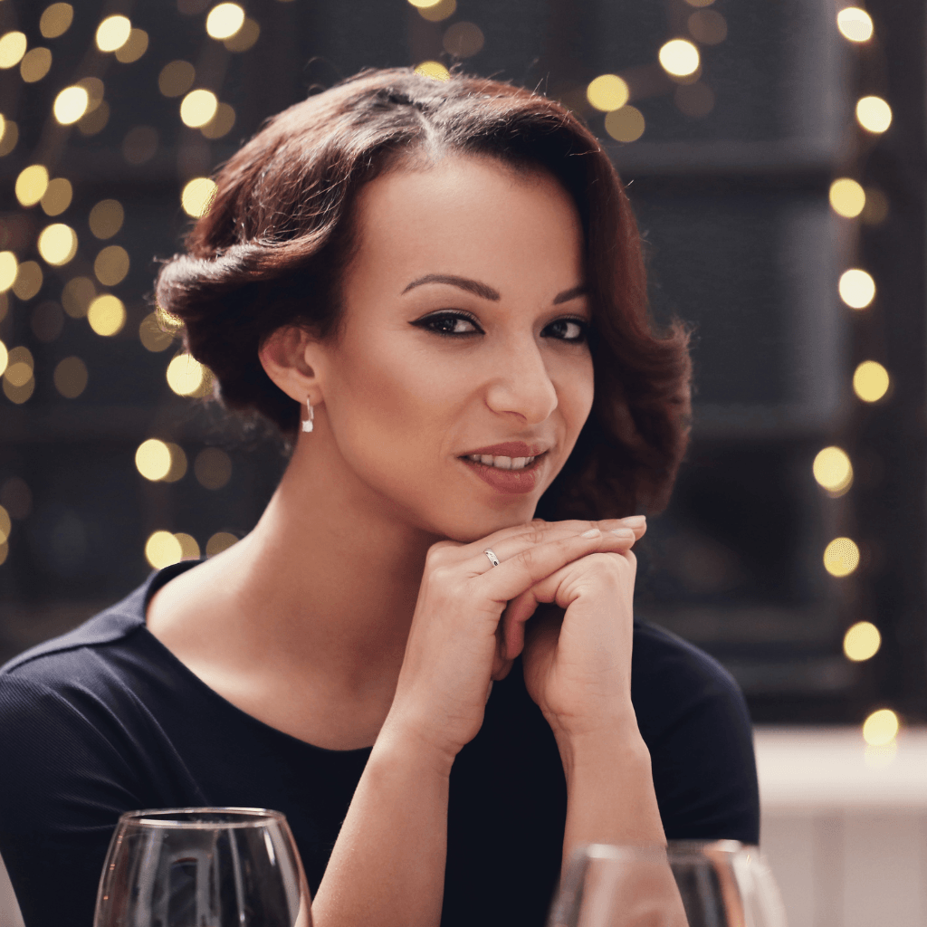 5 curiosidades sobre perfumes