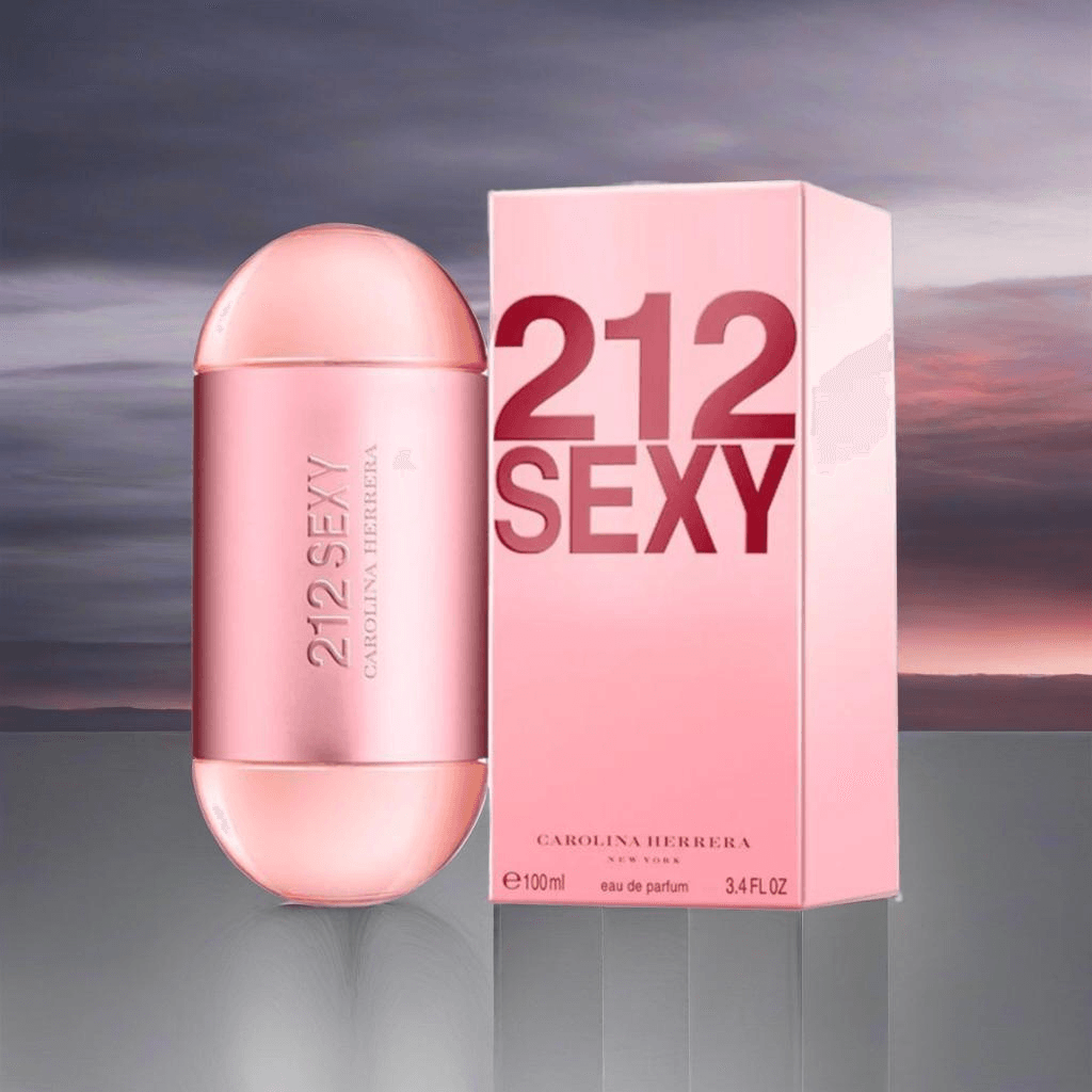 Desperte a Sensualidade e Elegância