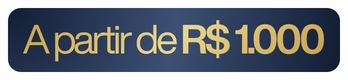Presentes acima de R$1.000