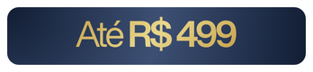 Presentes até R$499