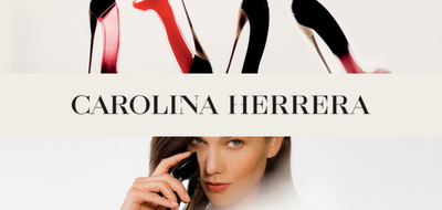 Carolina herrera