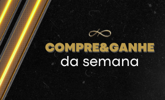 Compre & Ganhe da Semana