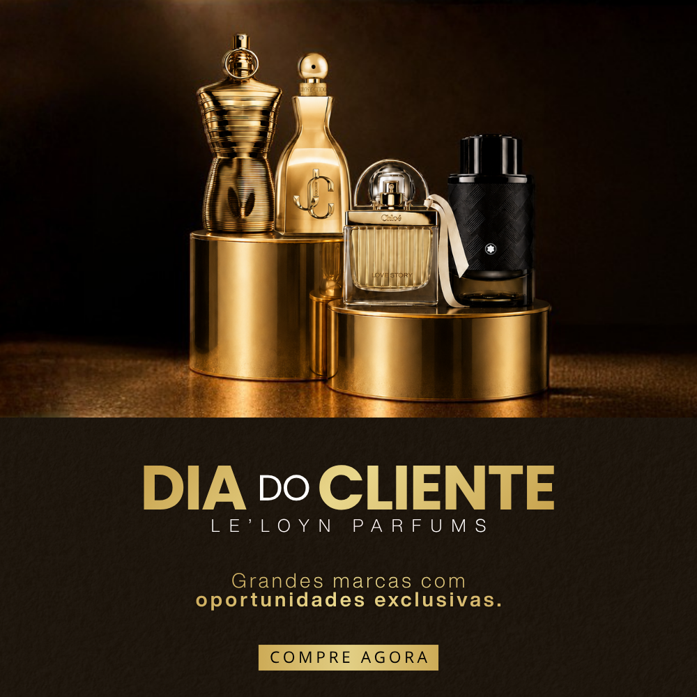Dia do Cliente