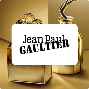 Jean Paul Gaultier